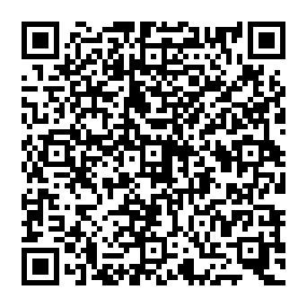 QR cbf756e