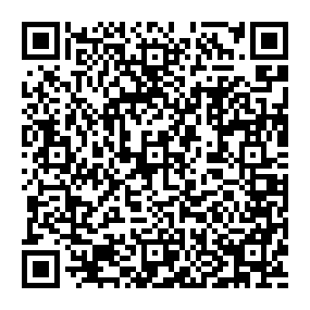 QR cbf7904