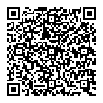 QR cbf794c