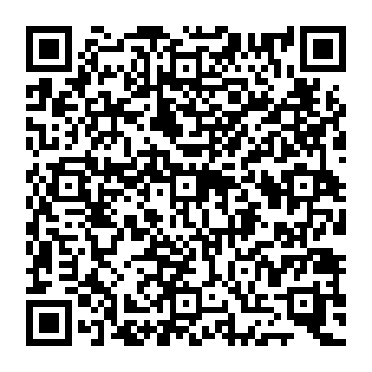 QR cbf7a95