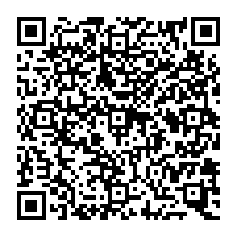 QR cbf7bee
