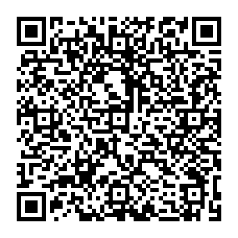 QR cbf7dfb