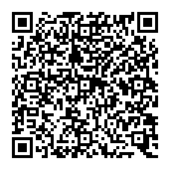 QR cbf7eb1