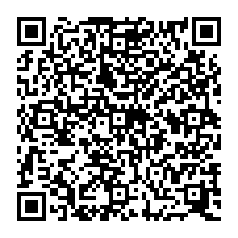 QR cbf80c2
