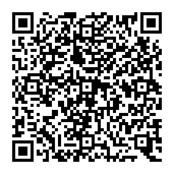 QR cbf8181