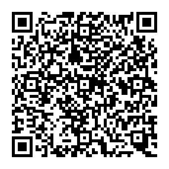 QR cbf8887