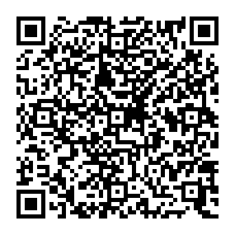 QR cbf8a68