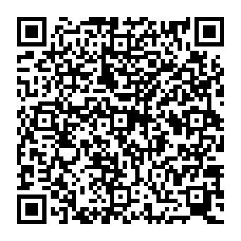 QR cbf8cc6