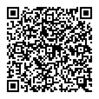 QR cbf90dd