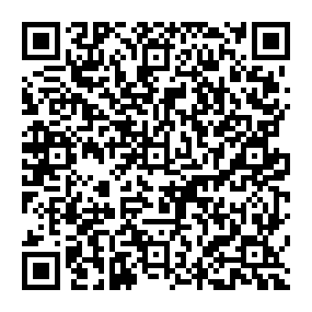 QR cbf96dc