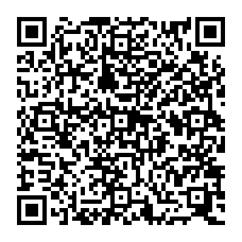 QR cbf9ab2