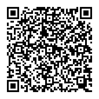 QR cbf9d4f