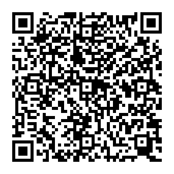 QR cbf9dbf