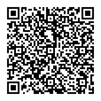 QR cbf9f13