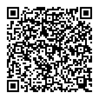 QR cbfa066