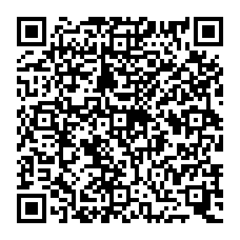 QR cbfa123