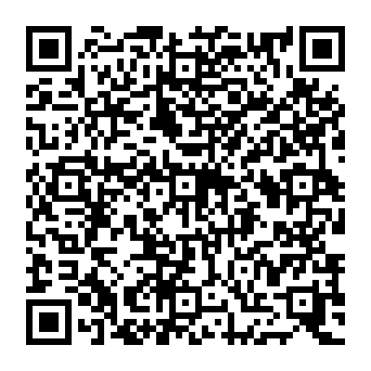 QR cbfa1f0