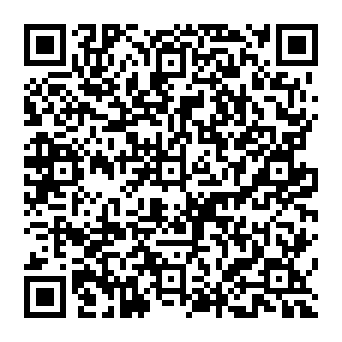 QR cbfa271
