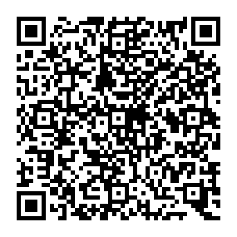 QR cbfa4c1