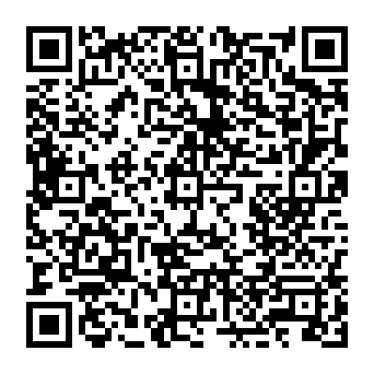 QR cbfa528