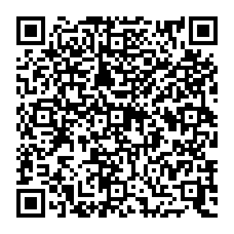 QR cbfa5a8