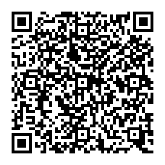 QR cbfa7d0