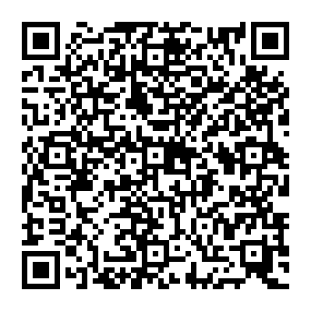 QR cbfa9d4