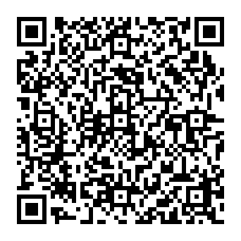 QR cbfaa61
