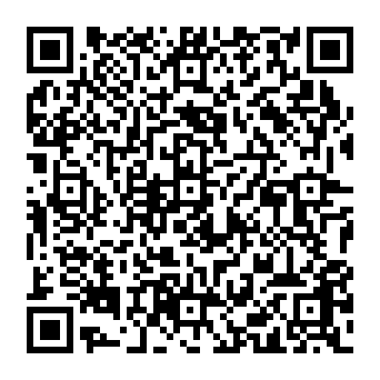 QR cbfadea