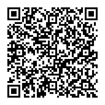 QR cbfae1a