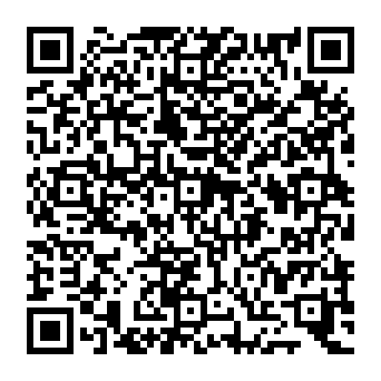 QR cbfb02a