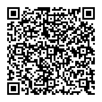 QR cbfb4f8