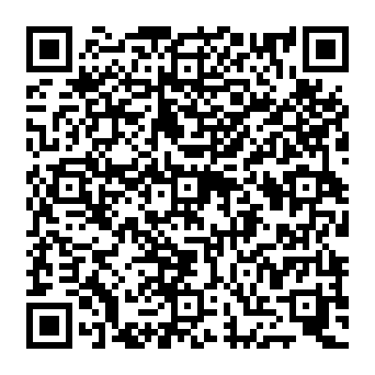 QR cbfb843