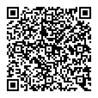 QR cbfbb0a