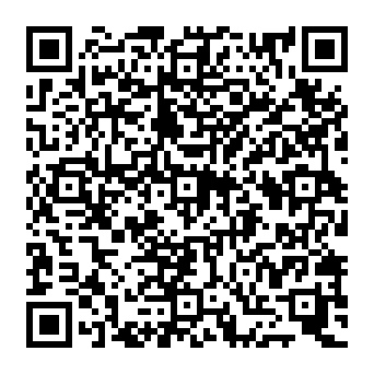 QR cbfbe8c