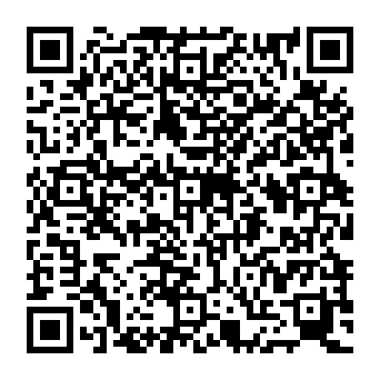 QR cbfc026