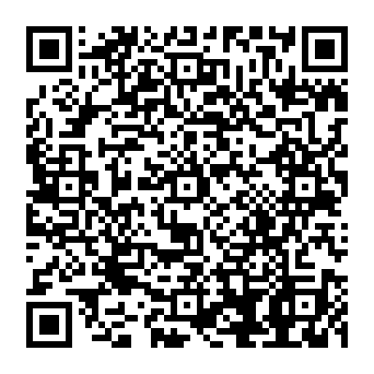QR cbfc078