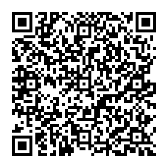 QR cbfc7e0