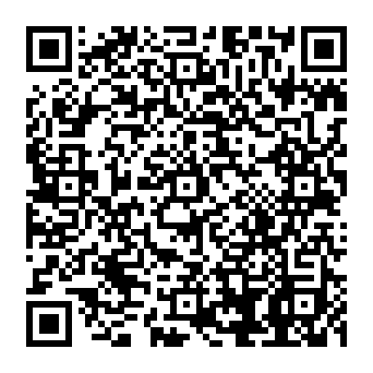 QR cbfcc33