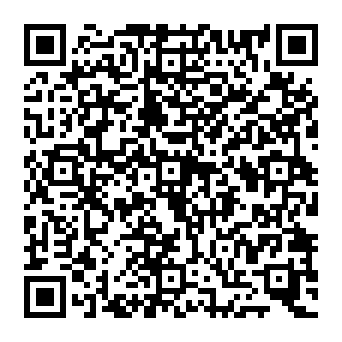 QR cbfce2e