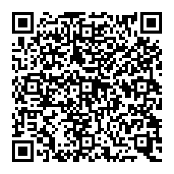 QR cbfcef5