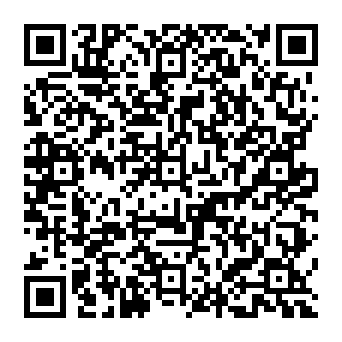 QR cbfd033