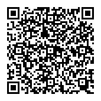 QR cbfd076