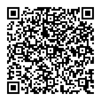 QR cbfd718