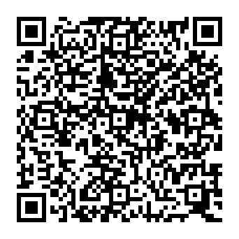 QR cbfd8f2