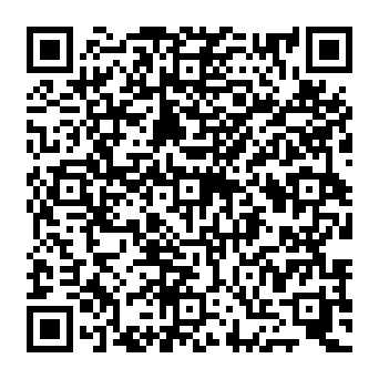 QR cbfd9ec