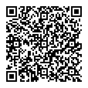 QR cbfda51