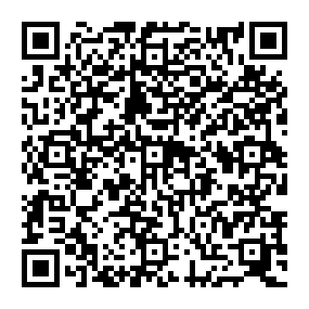 QR cbfe1eb