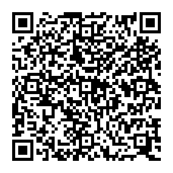 QR cbfe252