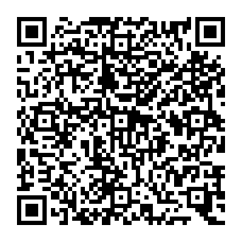 QR cbfe551